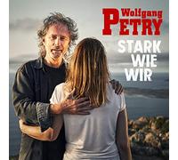 Petry,Wolfgang - Stark Wie Wir [VINYL]