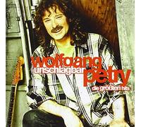 Petry,Wolfgang - Unschlagbar-die Größten Hits