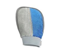 Pets | 1 x Reusable Electrostatic Glove for Gods | Gloves for Dogs and Cats 24 x 18 cm | Sofa Couch Mat Seats