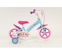 Toimsa Pets 12" Bicycle