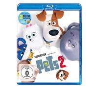 Pets 2