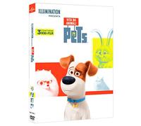 Pets