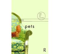 Pets