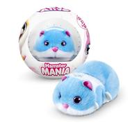 Zuru Pets Alive Hamstermania - 1 Supplied at random