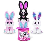 PETS ALIVE Magic Bunnies