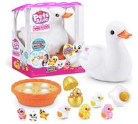 Pets Alive Mama Duck & Baby Surprise by ZURU