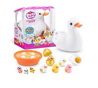 Pets Alive Mama Duck with Surprise Ducklings