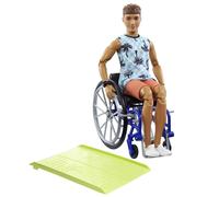 Pets Alive Mama Turtle Surprise by ZURU, Robot Toy Pet Turtle