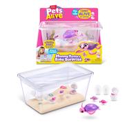 Pets Alive Mommy Turtle Surprise