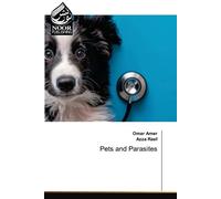 Pets and Parasites