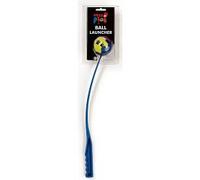 pets at play Ball Launcher 50cm