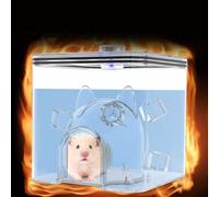 Pets Cooling Bed Keep Your Pets Cool With And Portable Cooling Bed Designed To Provide Comfortable And Cool