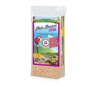 Pet's Dream Extra XXL - 15kg