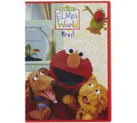 Pets [DVD] [2006] [Region 1] [US Import] [NTSC]