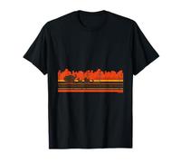 Pets Every Dog Has His Day Urban Vibe T-Shirt