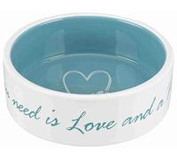 Pet's Home Pet's Home Ceramic bowl