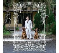 PETS HOUNDS - PET SYMMETRY