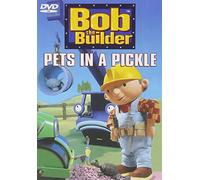 Pets in a Pickle [DVD] [1999] [Region 1] [US Import] [NTSC]