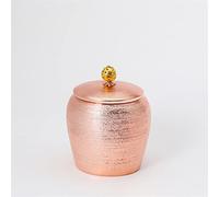 Pets Memorials For Dogs Cats Ashes Keepsake Memorial Box Funeral Set Burial Urns For Cremated Remains Ash Vial Adult Funeral Urn Pet Cat And Dog Urn 62423 Funeral Box(C,S(diameter7.8x10cm))