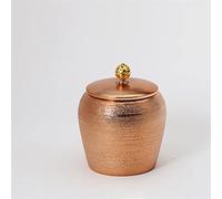 Pets Memorials For Dogs Cats Ashes Keepsake Memorial Box Funeral Set Burial Urns For Cremated Remains Ash Vial Adult Funeral Urn Pet Cat And Dog Urn 62423 Funeral Box(B,S(diameter7.8x10cm))