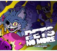 Pets No More Steam CD Key