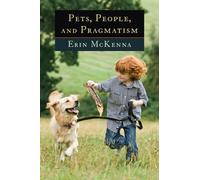 Pets, People, and Pragmatism (American Philosophy)