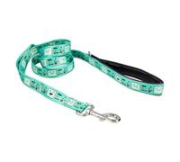 Pets Supply - Dog Leash - Adventure Time - BMO New AT110