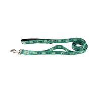 Pets Supply - Dog Leash - Adventure Time - BMO New AT110