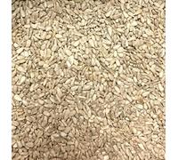 Pets Take Away Premium Sunflower Hearts Wild Bird Food 20KG