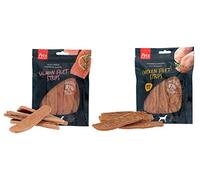 Pets Unlimited Large Fillet Strip Bundle