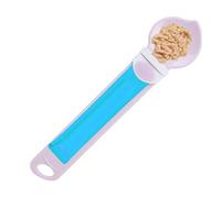 Pets Wet Treat Dispenser,Cat Claw Shaped Feeding Supplies - Cat Claw Shaped Pop Dispense Feeding with Hunging for Cats, Kitten, Pets