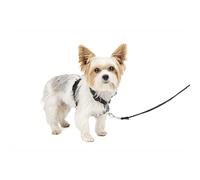 3 in 1 dog harness PetSafe EasyWalk