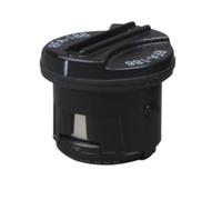 PetSafe 3-Volt Replacement Battery - Long Lasting - for Bark Control & Fence Collars - Reliable Performance - Easy Installation - Non-Rechargeable Lithium Battery