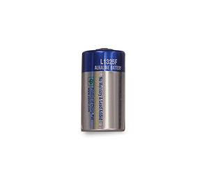 PetSafe 6 Volt Alkaline Replacement Battery for PetSafe Anti Bark Collars