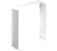 PetSafe 700 Series Extension Tunnel - 50mm Depth, Compatible with Original 2-Wa