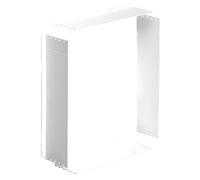 Staywell PetSafe, 700 Series Tunnel Extension, 5.8 mm, Easy, Precise Install