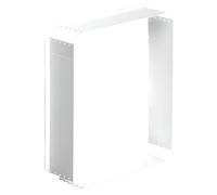 PetSafe 700 Series Extension Tunnel, Small, White