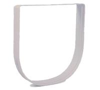 PetSafe 900 Series Extension Tunnel