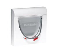 Petsafe 932Ef Classic Cat Flap - Magnetic