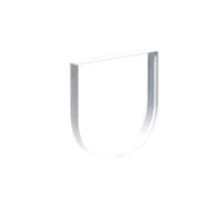 Petsafe 940Ml Classic Cat Flap Tunnel