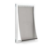 PetSafe Aluminium Pet Door for Multiple Pets, XL