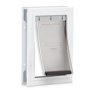 PetSafe Aluminium Pet Door, Small