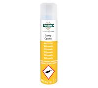 Petsafe Spray Control Refill - Citronella