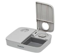 Petsafe Automatic 2 Meal Pet Feeder - Pfd19-17005