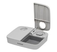 PetSafe Automatic Two Meal Pet Feeder - One Size
