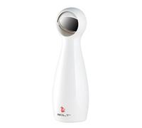 Pet safe BOLT Automatic Laser Light Pet Cat Toy Random Light Patterns New