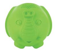 PetSafe Busy Buddy Elephunk Dog Chew Toy - Treat Dispenser - Medium/Large