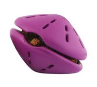 PetSafe Busy Buddy Twist 'n Treat Dispensing Dog Toy - Large
