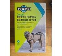 PetSafe CareLift Support Harness, Medium