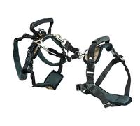 PetSafe CareLift Support Harness, Medium